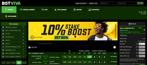 suporte betviva.bet - esportivabet telefone